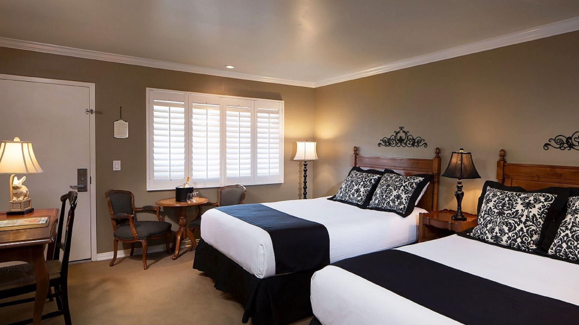 The Hadsten Solvang, Tapestry Collection By Hilton Exterior foto