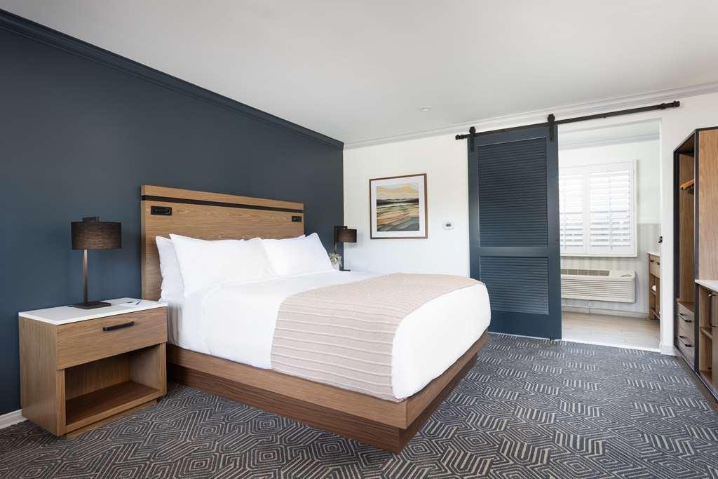 The Hadsten Solvang, Tapestry Collection By Hilton Quarto foto