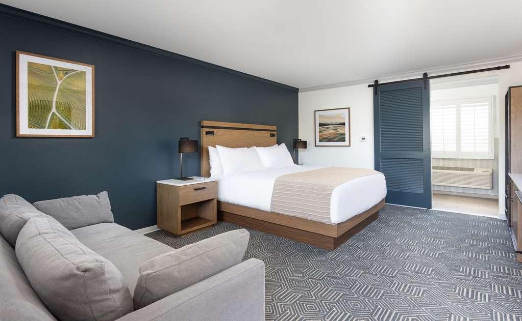 The Hadsten Solvang, Tapestry Collection By Hilton Quarto foto